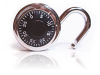 Charlotte Locksmith