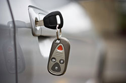 Charlotte Locksmith