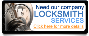 Charlotte Locksmiths